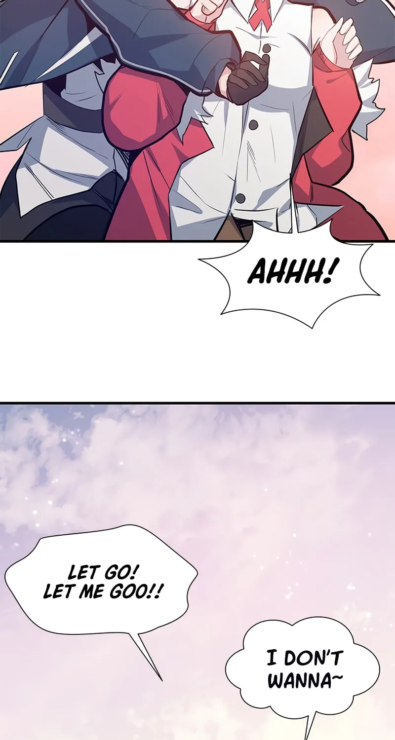 Read The Tutorial Is Too Tough! chapter 114 image 68 on Lezhin
