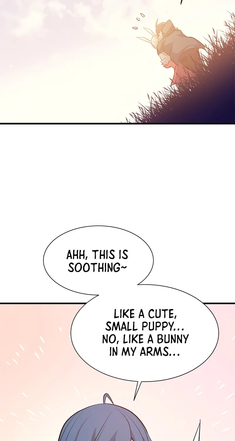 Read The Tutorial Is Too Tough! chapter 114 image 69 on Lezhin