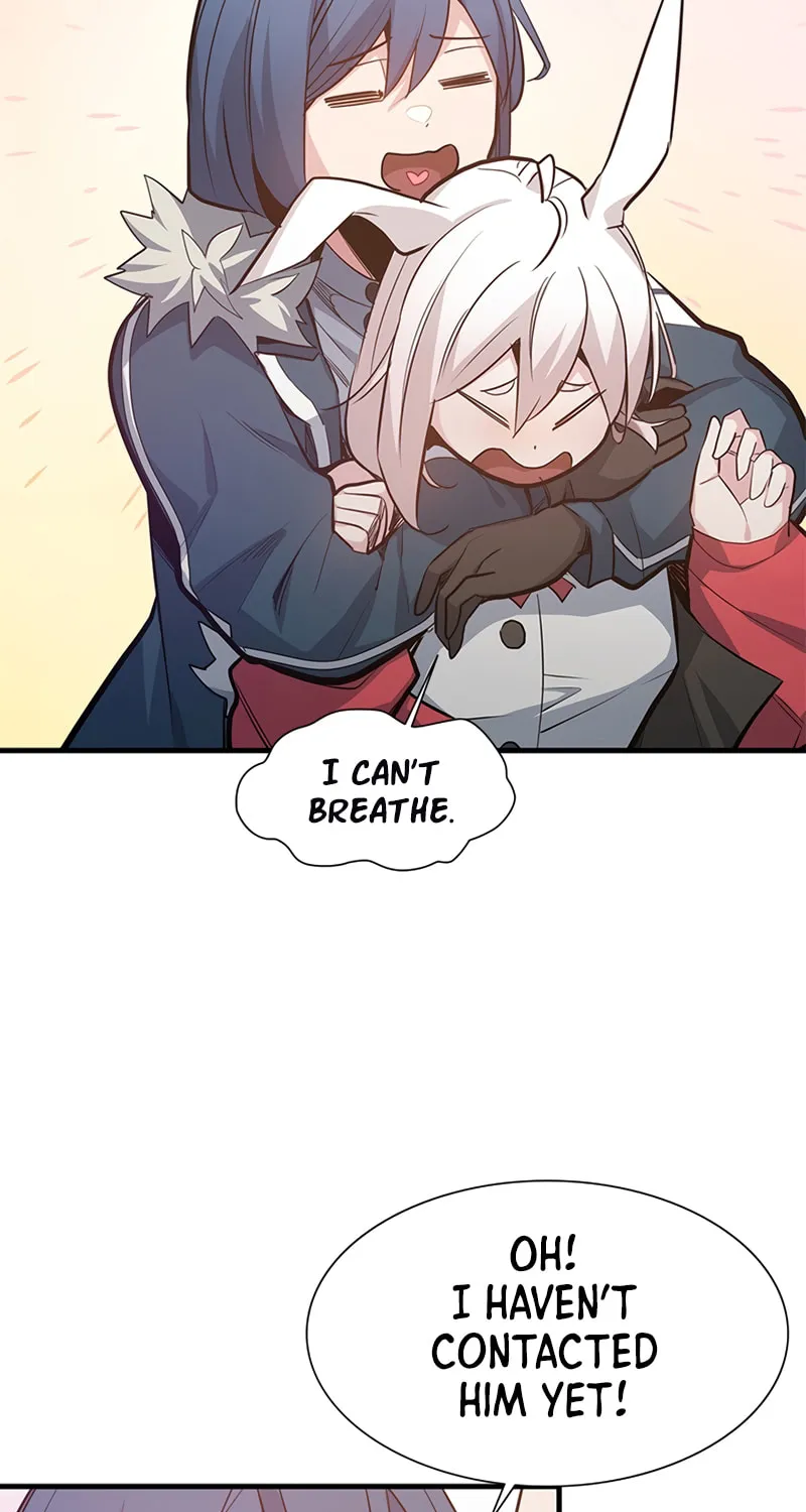 Read The Tutorial Is Too Tough! chapter 114 image 70 on Lezhin