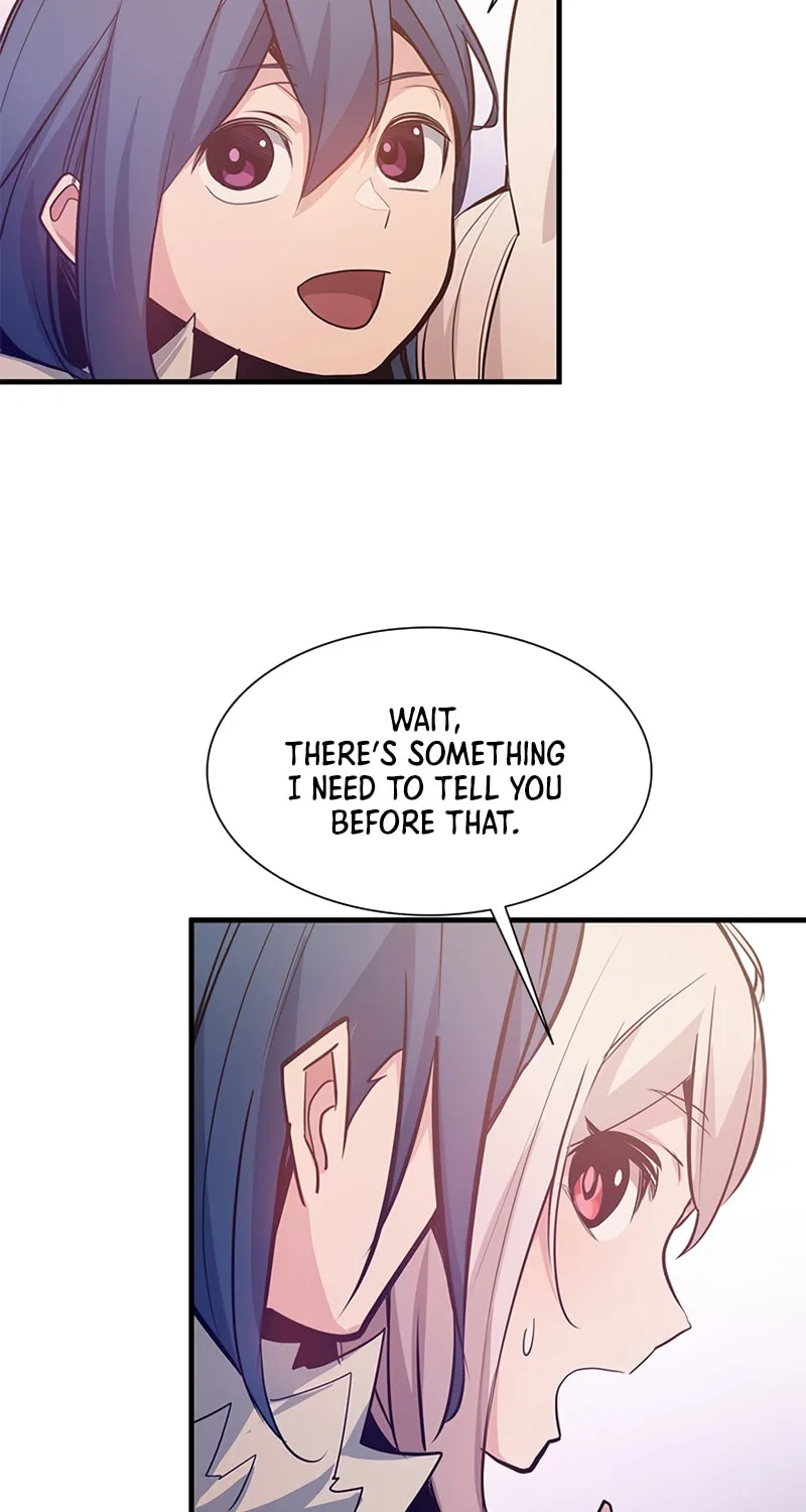 Read The Tutorial Is Too Tough! chapter 114 image 71 on Lezhin