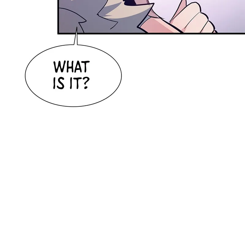 Read The Tutorial Is Too Tough! chapter 114 image 72 on Lezhin