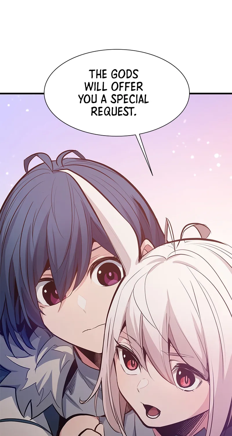 Read The Tutorial Is Too Tough! chapter 114 image 75 on Lezhin