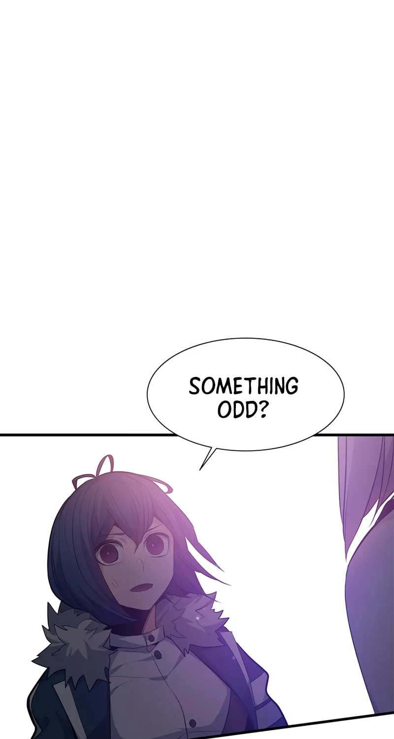 Read The Tutorial Is Too Tough! chapter 114 image 86 on Lezhin