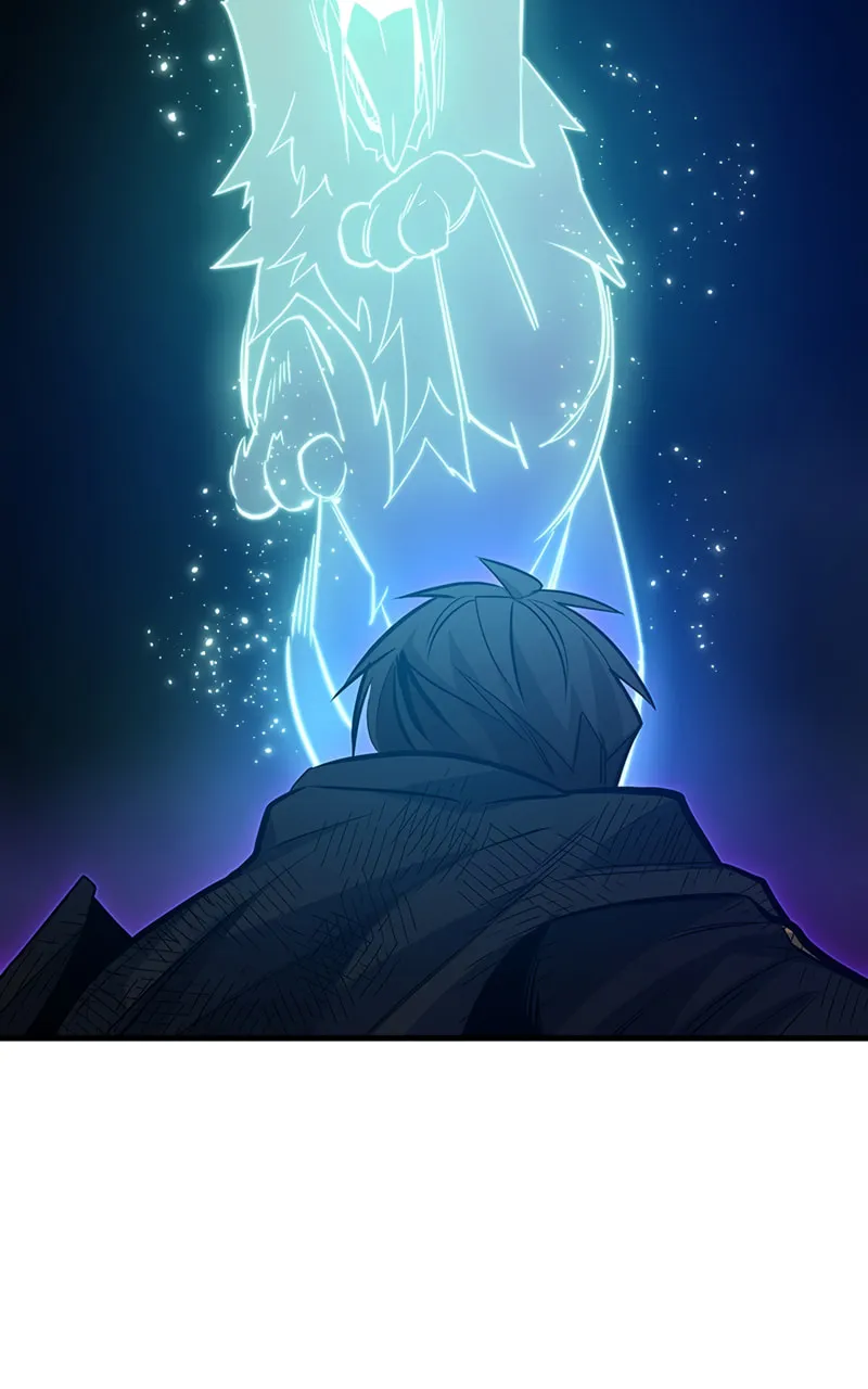 Read The Tutorial Is Too Tough! chapter 114 image 9 on Lezhin
