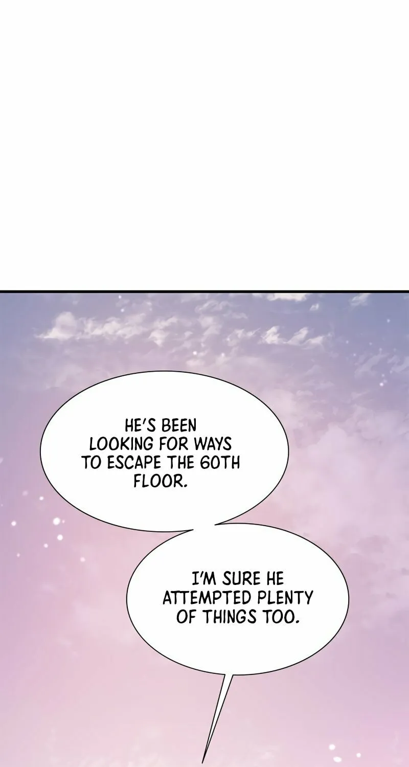 Read The Tutorial Is Too Tough! chapter 114 image 93 on Lezhin