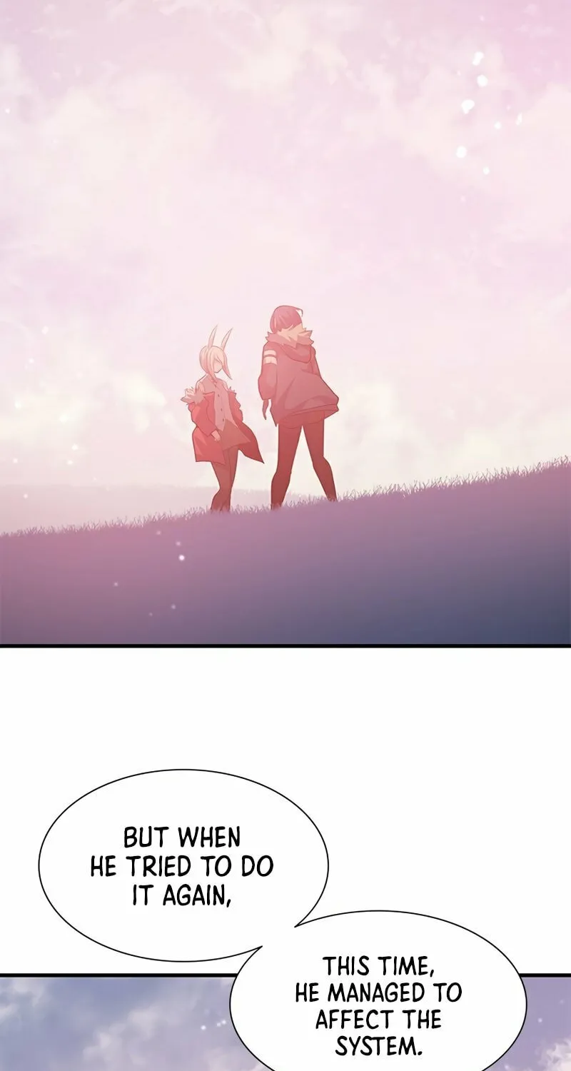 Read The Tutorial Is Too Tough! chapter 114 image 94 on Lezhin
