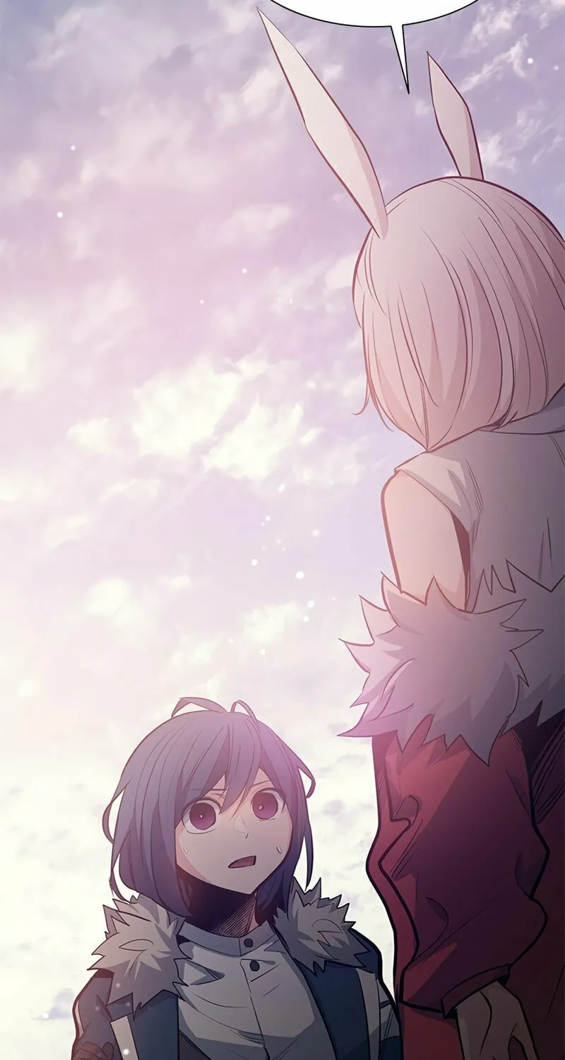 Read The Tutorial Is Too Tough! chapter 114 image 95 on Lezhin