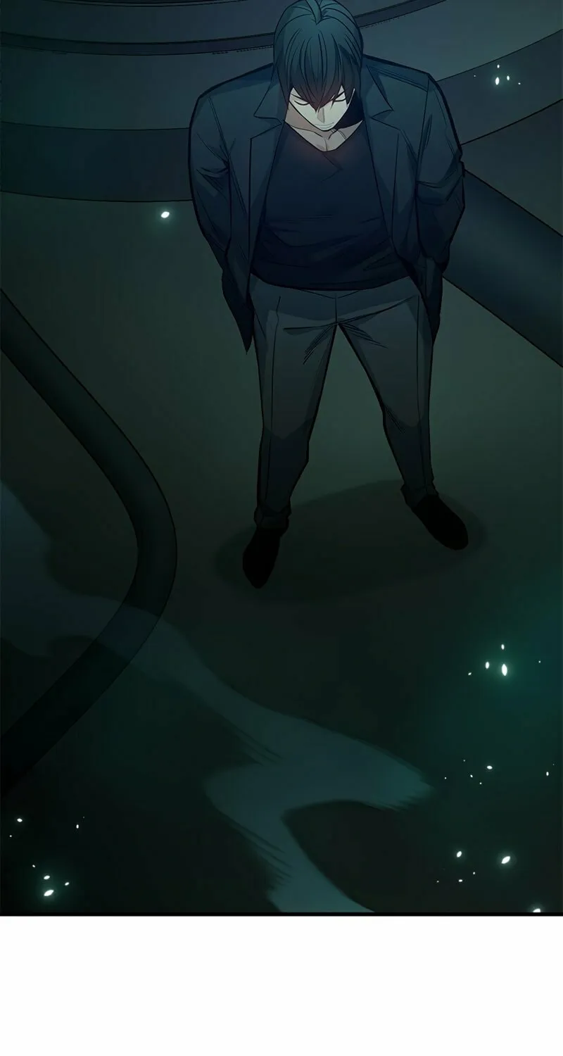 Read The Tutorial Is Too Tough! chapter 114 image 97 on Lezhin