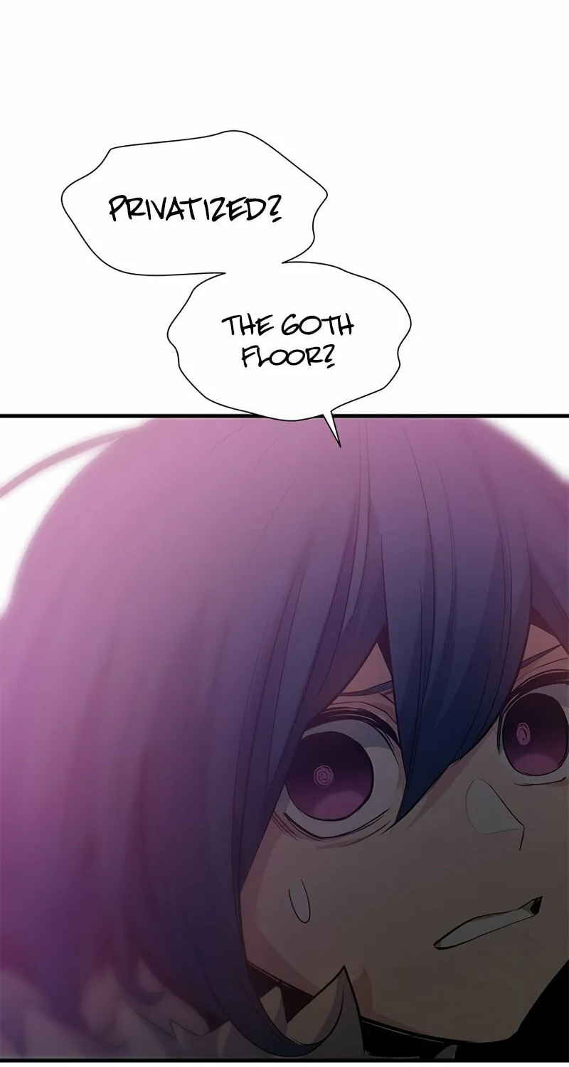 Read The Tutorial Is Too Tough! chapter 114 image 98 on Lezhin