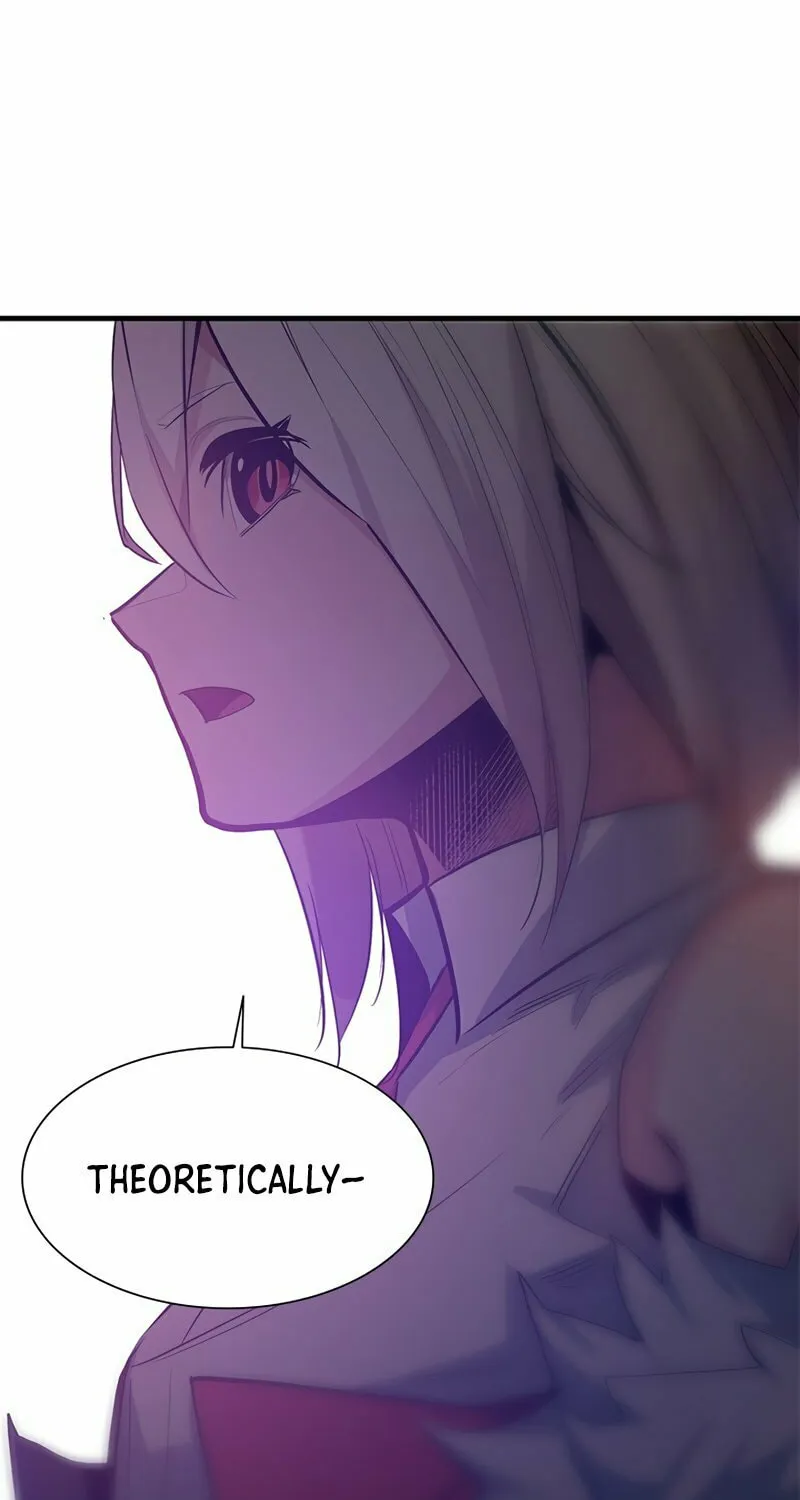 Read The Tutorial Is Too Tough! chapter 114 image 99 on Lezhin
