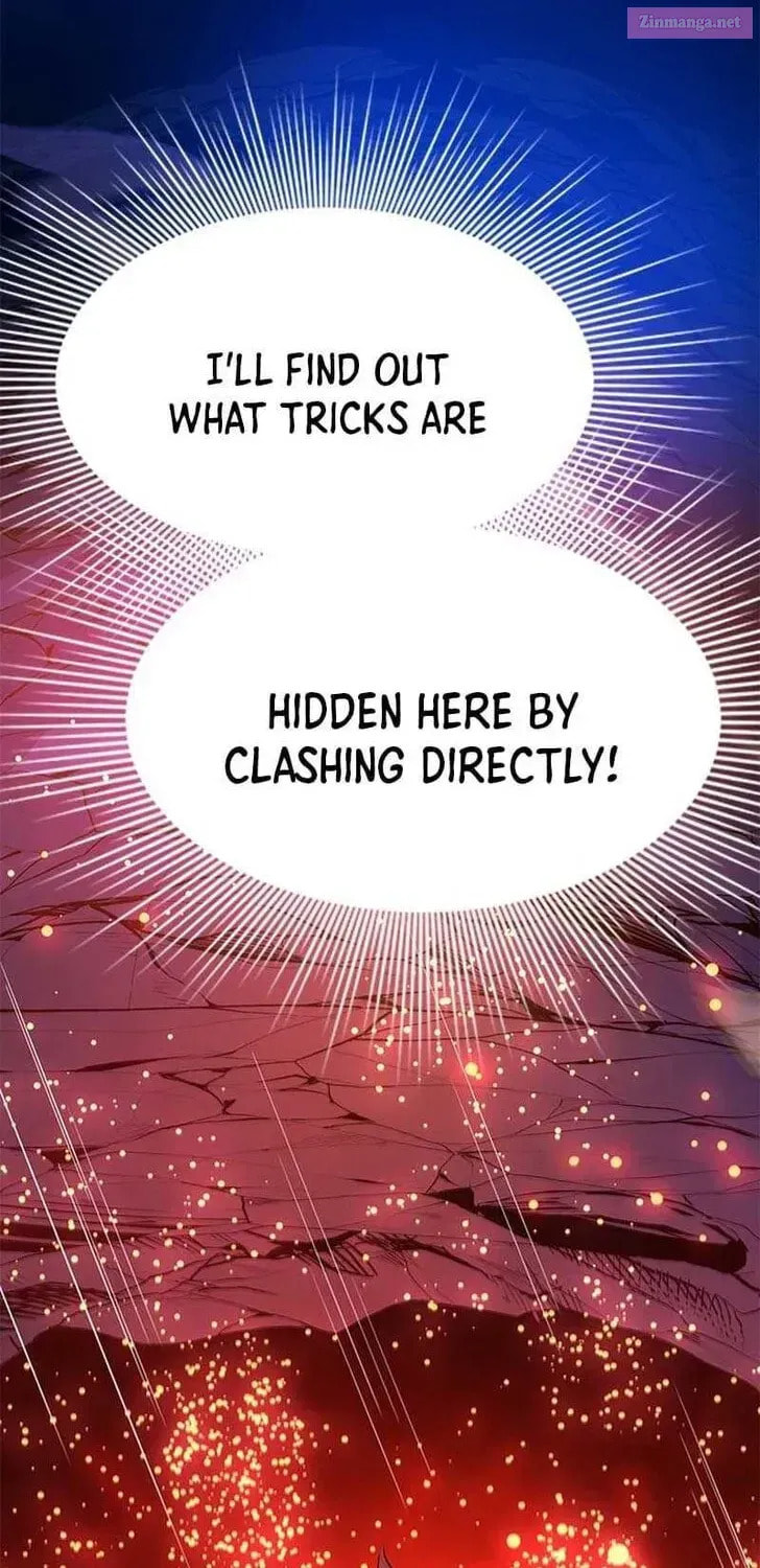 Read The Tutorial Is Too Tough! chapter 150.1 image 1 on Lezhin