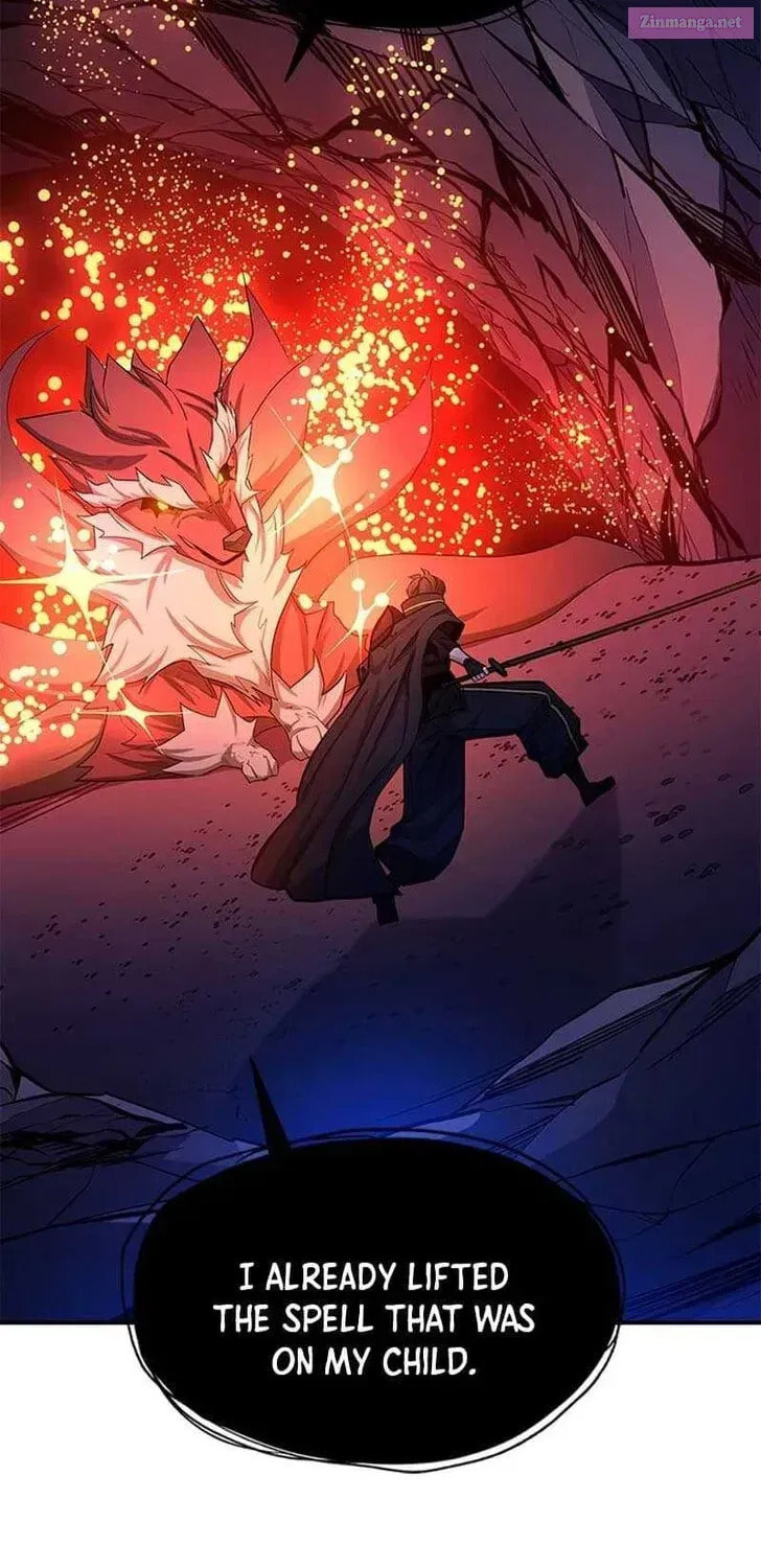 Read The Tutorial Is Too Tough! chapter 150.1 image 11 on Lezhin