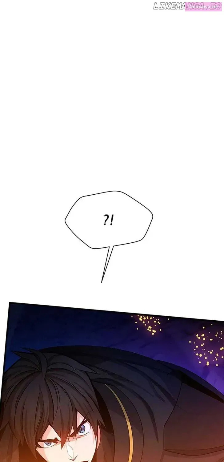 Read The Tutorial Is Too Tough! chapter 150.1 image 13 on Lezhin