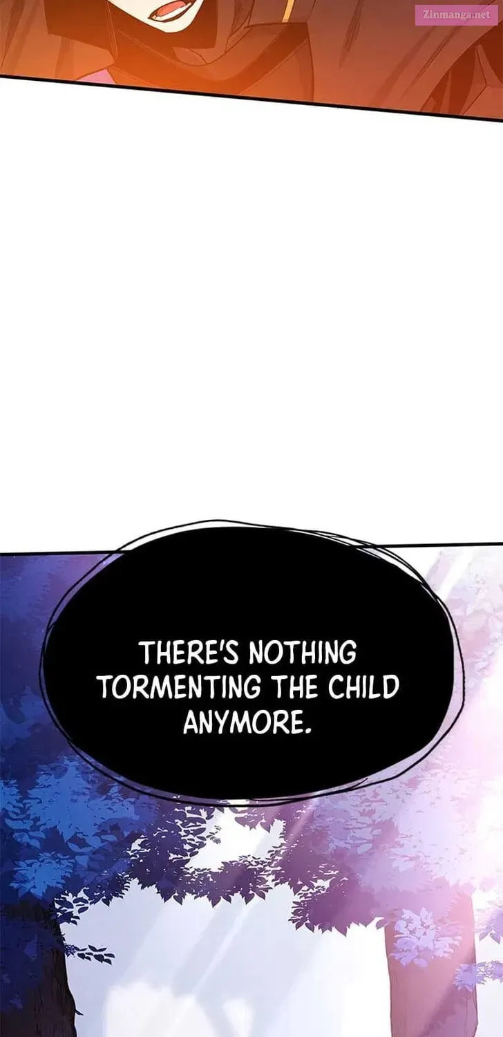 Read The Tutorial Is Too Tough! chapter 150.1 image 14 on Lezhin
