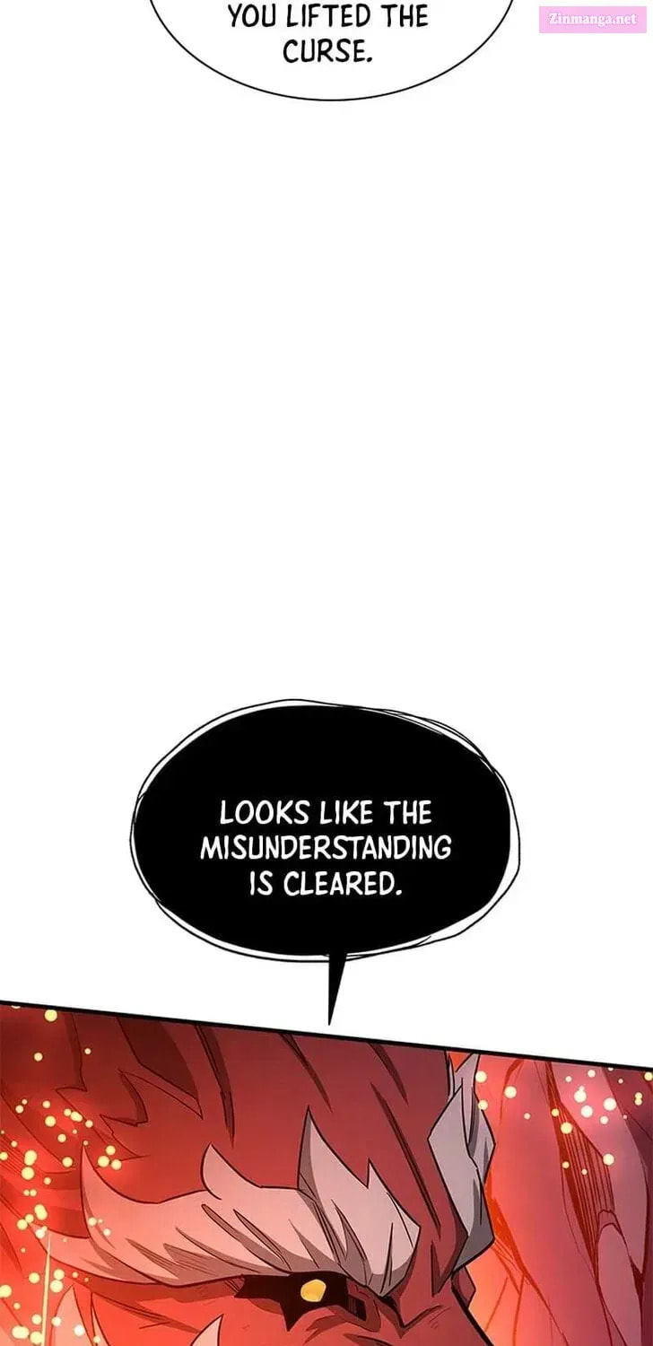 Read The Tutorial Is Too Tough! chapter 150.1 image 17 on Lezhin