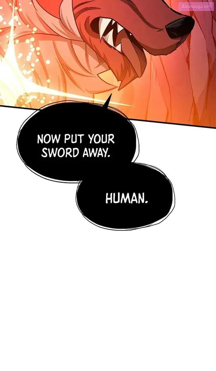 Read The Tutorial Is Too Tough! chapter 150.1 image 18 on Lezhin