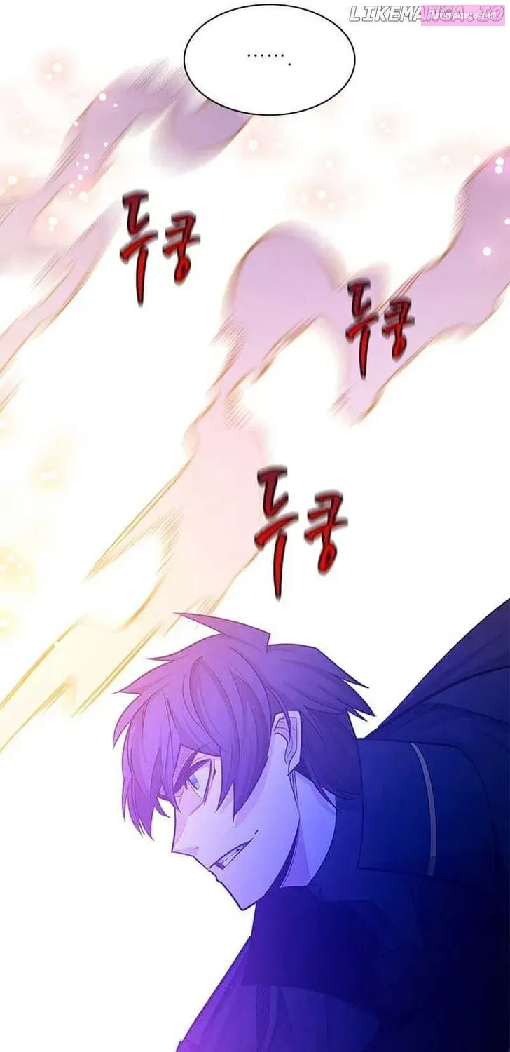 Read The Tutorial Is Too Tough! chapter 150.1 image 19 on Lezhin