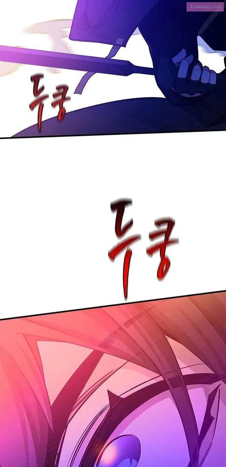 Read The Tutorial Is Too Tough! chapter 150.1 image 20 on Lezhin