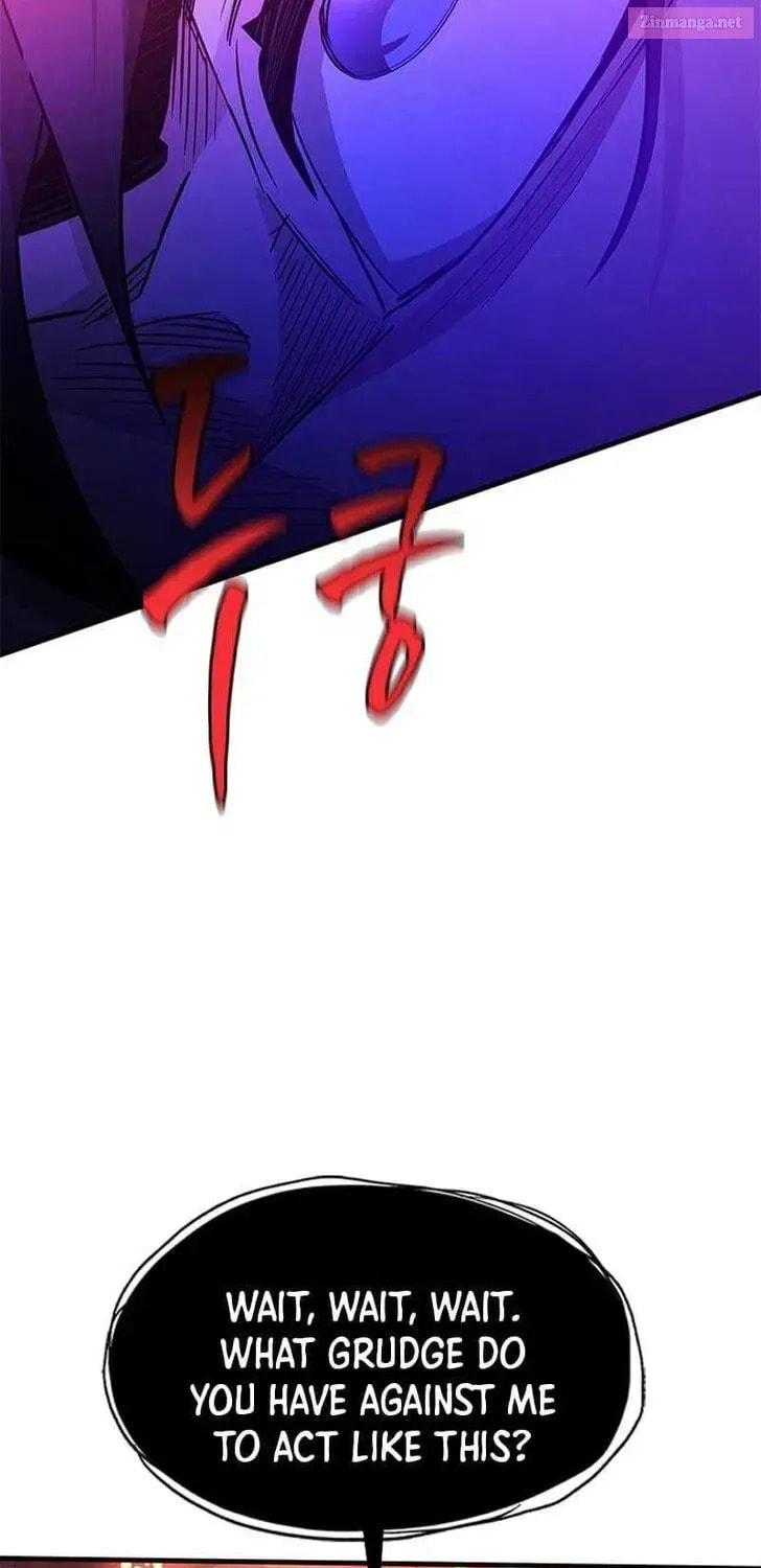 Read The Tutorial Is Too Tough! chapter 150.1 image 21 on Lezhin