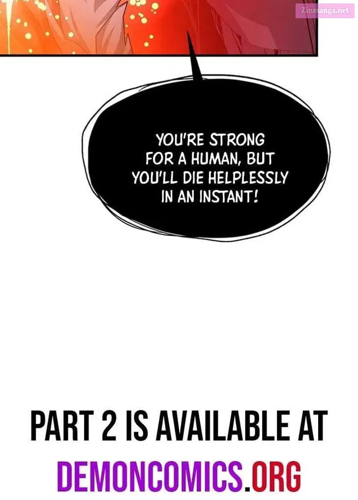 Read The Tutorial Is Too Tough! chapter 150.1 image 24 on Lezhin