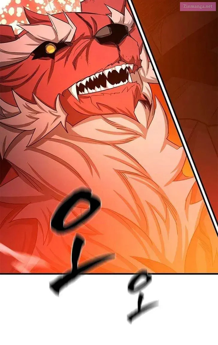 Read The Tutorial Is Too Tough! chapter 150.1 image 5 on Lezhin