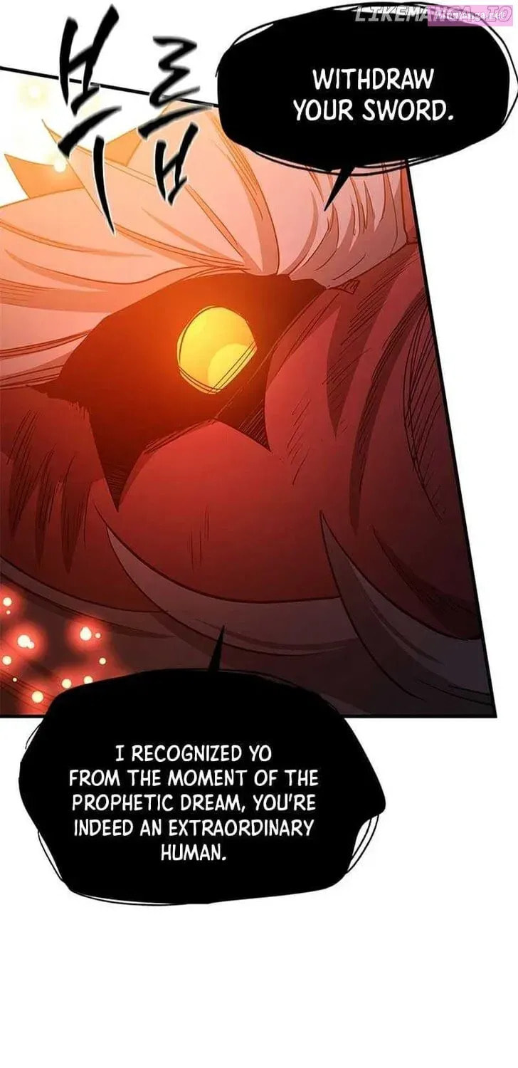 Read The Tutorial Is Too Tough! chapter 150.1 image 6 on Lezhin