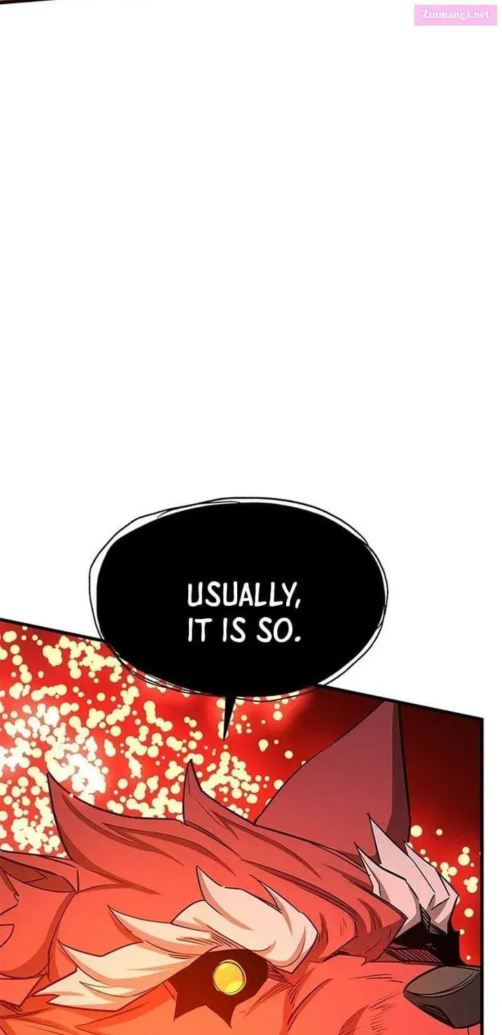 Read The Tutorial Is Too Tough! chapter 150.1 image 8 on Lezhin