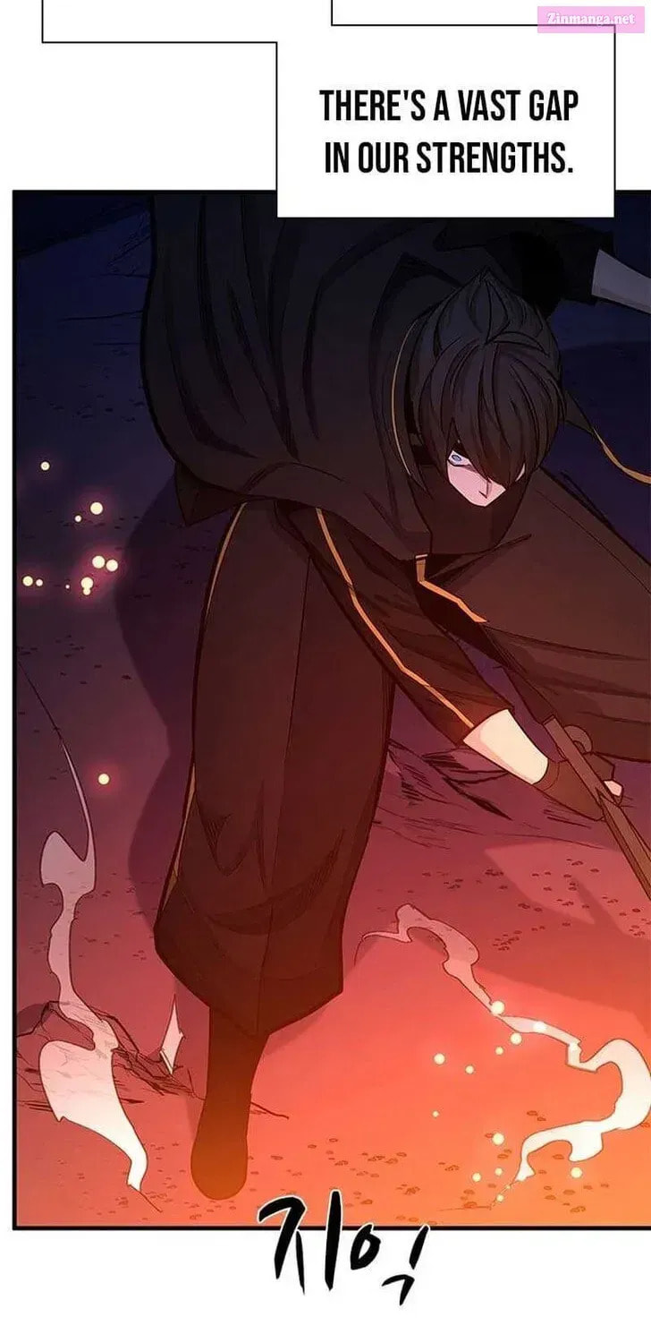 Read The Tutorial Is Too Tough! chapter 150.2 image 1 on Lezhin