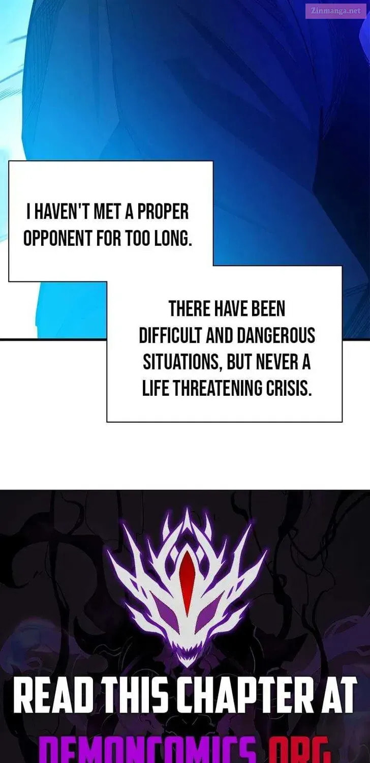 Read The Tutorial Is Too Tough! chapter 150.2 image 10 on Lezhin