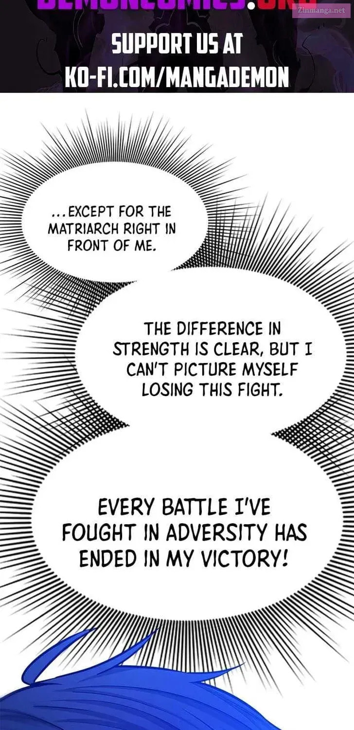 Read The Tutorial Is Too Tough! chapter 150.2 image 11 on Lezhin