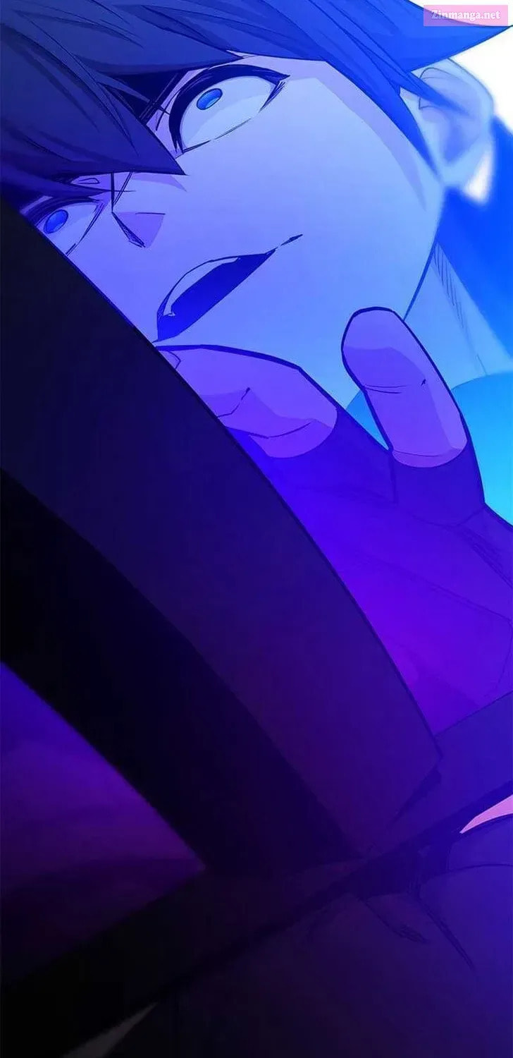 Read The Tutorial Is Too Tough! chapter 150.2 image 12 on Lezhin
