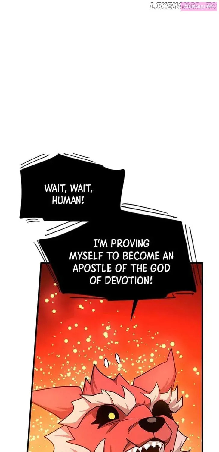 Read The Tutorial Is Too Tough! chapter 150.2 image 14 on Lezhin