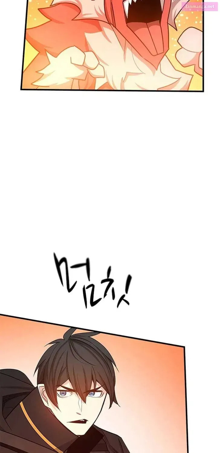 Read The Tutorial Is Too Tough! chapter 150.2 image 15 on Lezhin