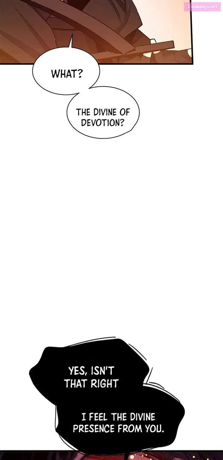 Read The Tutorial Is Too Tough! chapter 150.2 image 16 on Lezhin