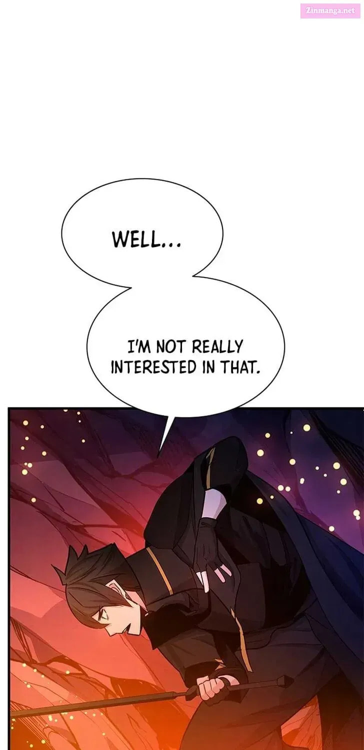 Read The Tutorial Is Too Tough! chapter 150.2 image 18 on Lezhin