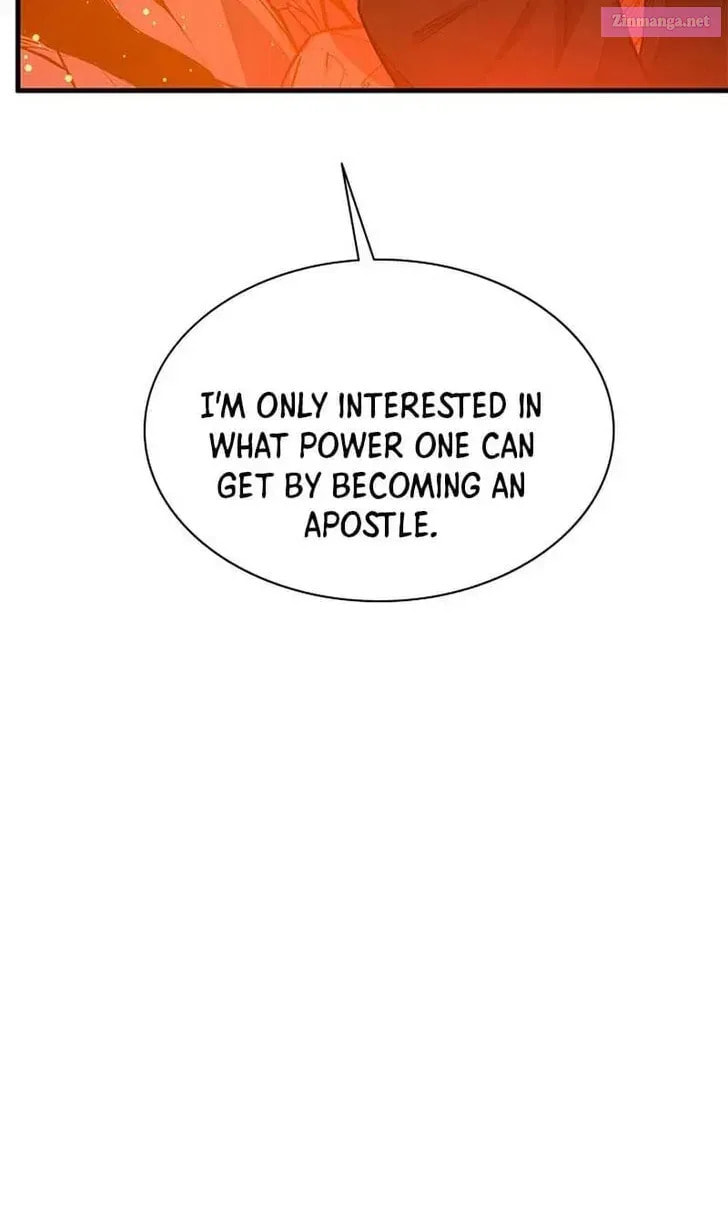Read The Tutorial Is Too Tough! chapter 150.2 image 19 on Lezhin