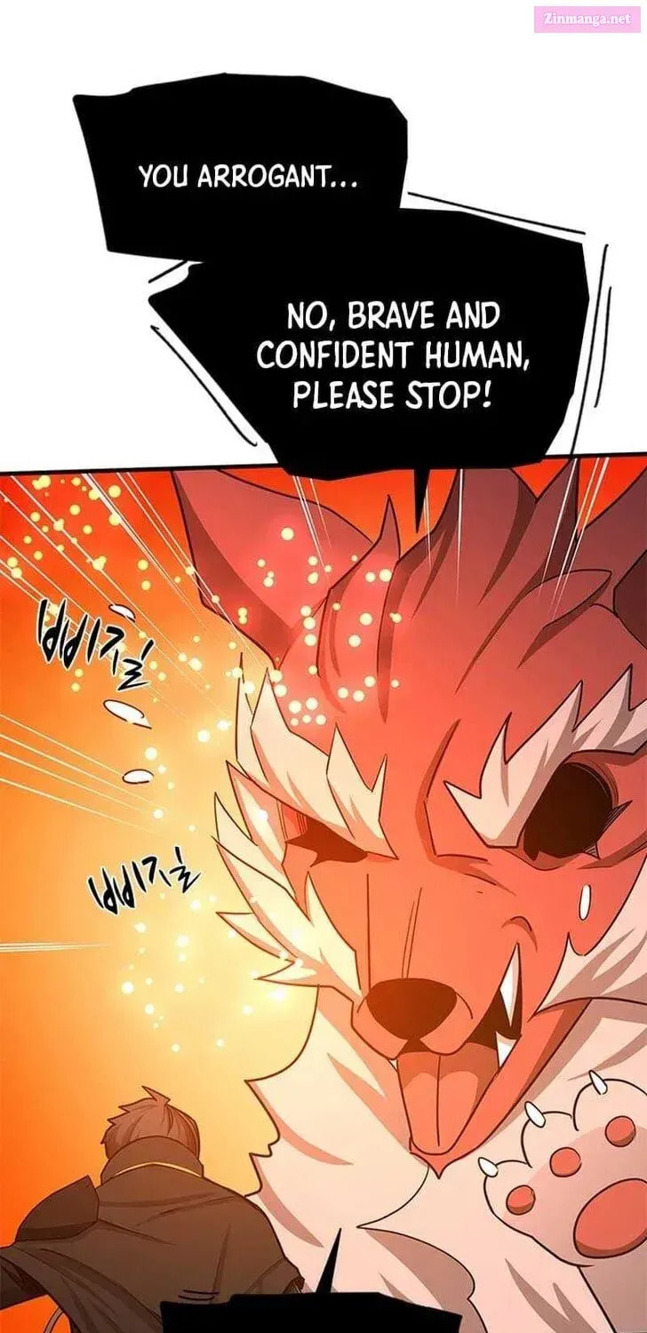 Read The Tutorial Is Too Tough! chapter 150.2 image 2 on Lezhin