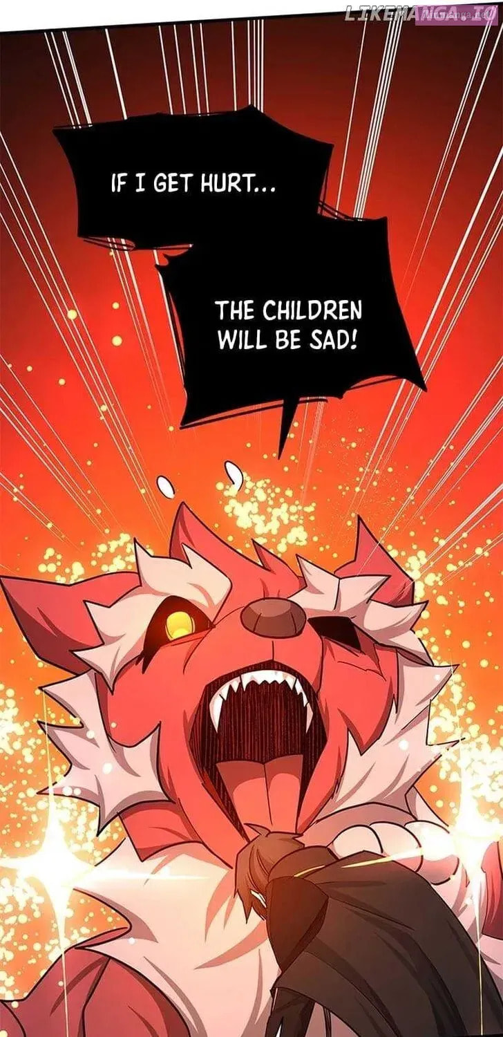 Read The Tutorial Is Too Tough! chapter 150.2 image 20 on Lezhin