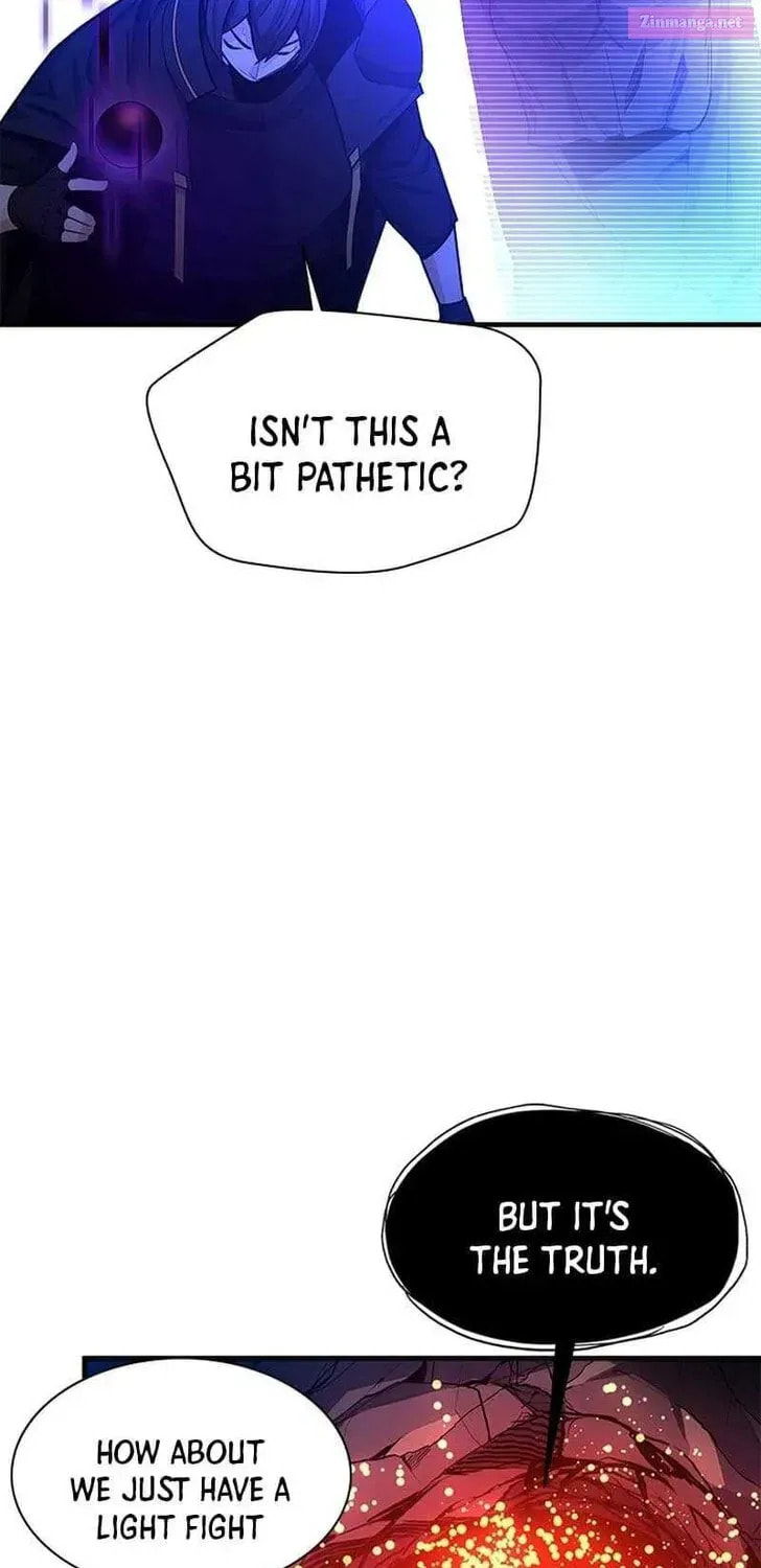 Read The Tutorial Is Too Tough! chapter 150.2 image 22 on Lezhin