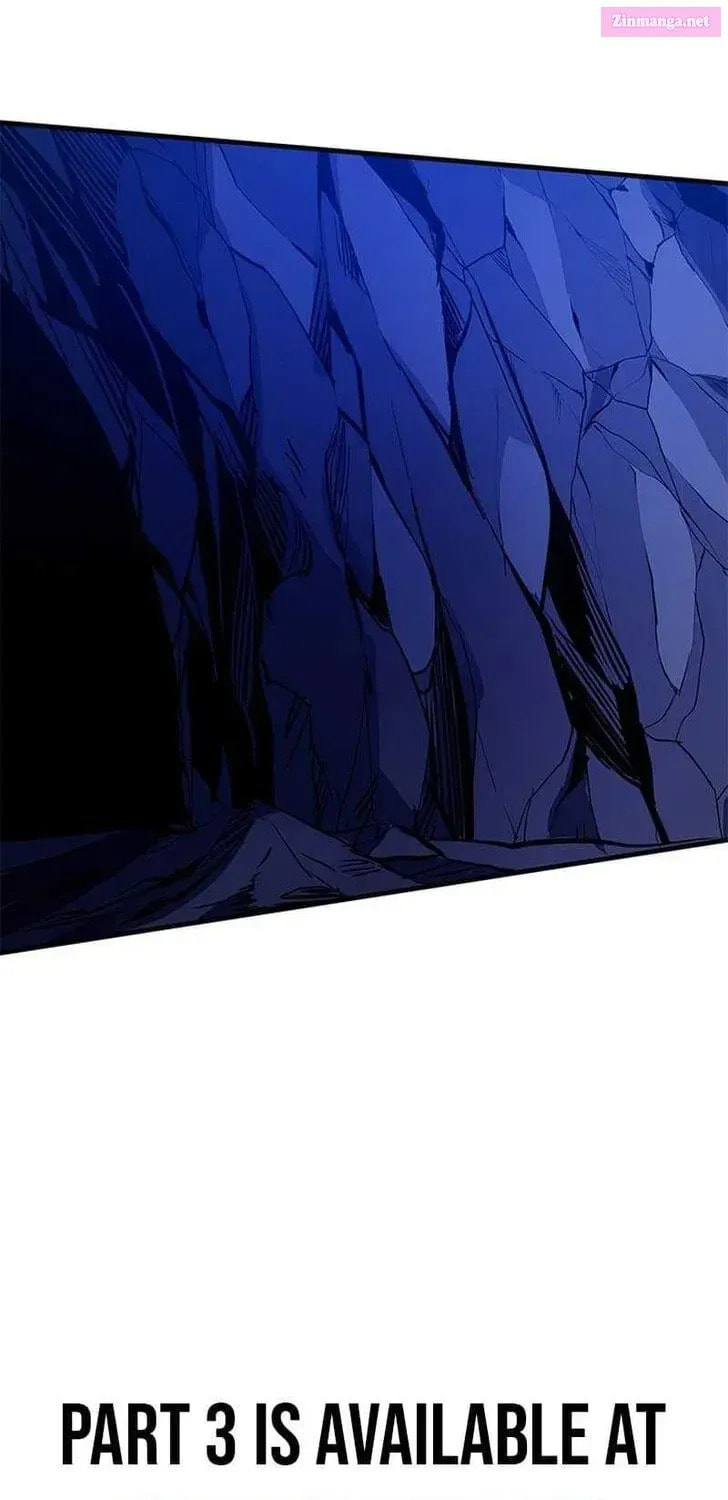 Read The Tutorial Is Too Tough! chapter 150.2 image 25 on Lezhin