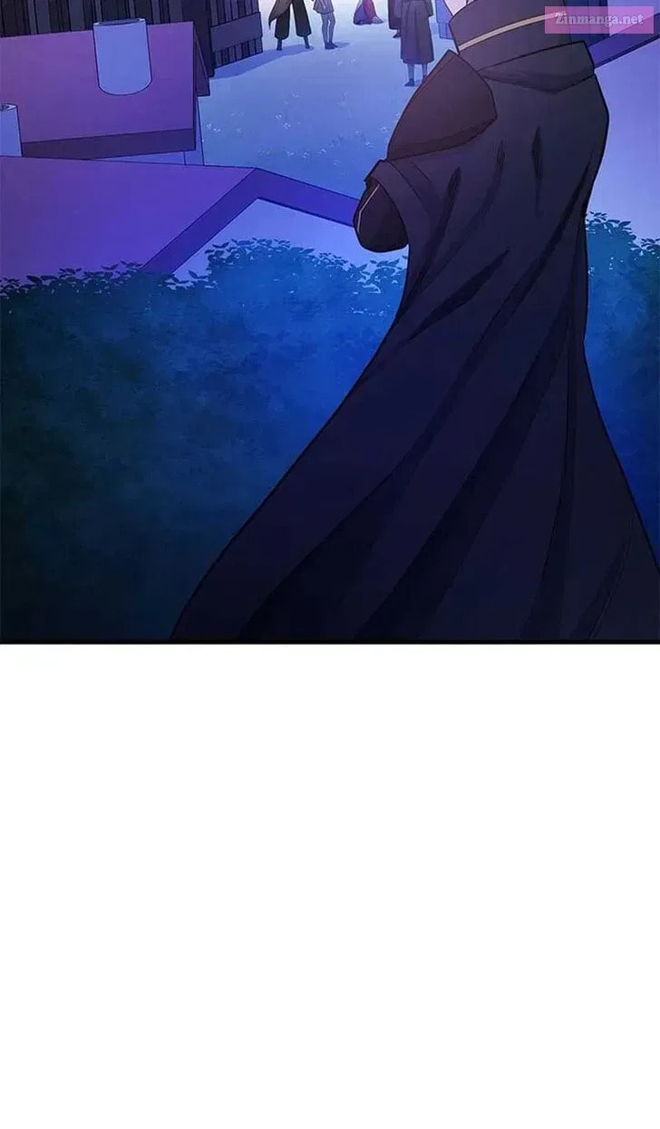Read The Tutorial Is Too Tough! chapter 150.3 image 13 on Lezhin