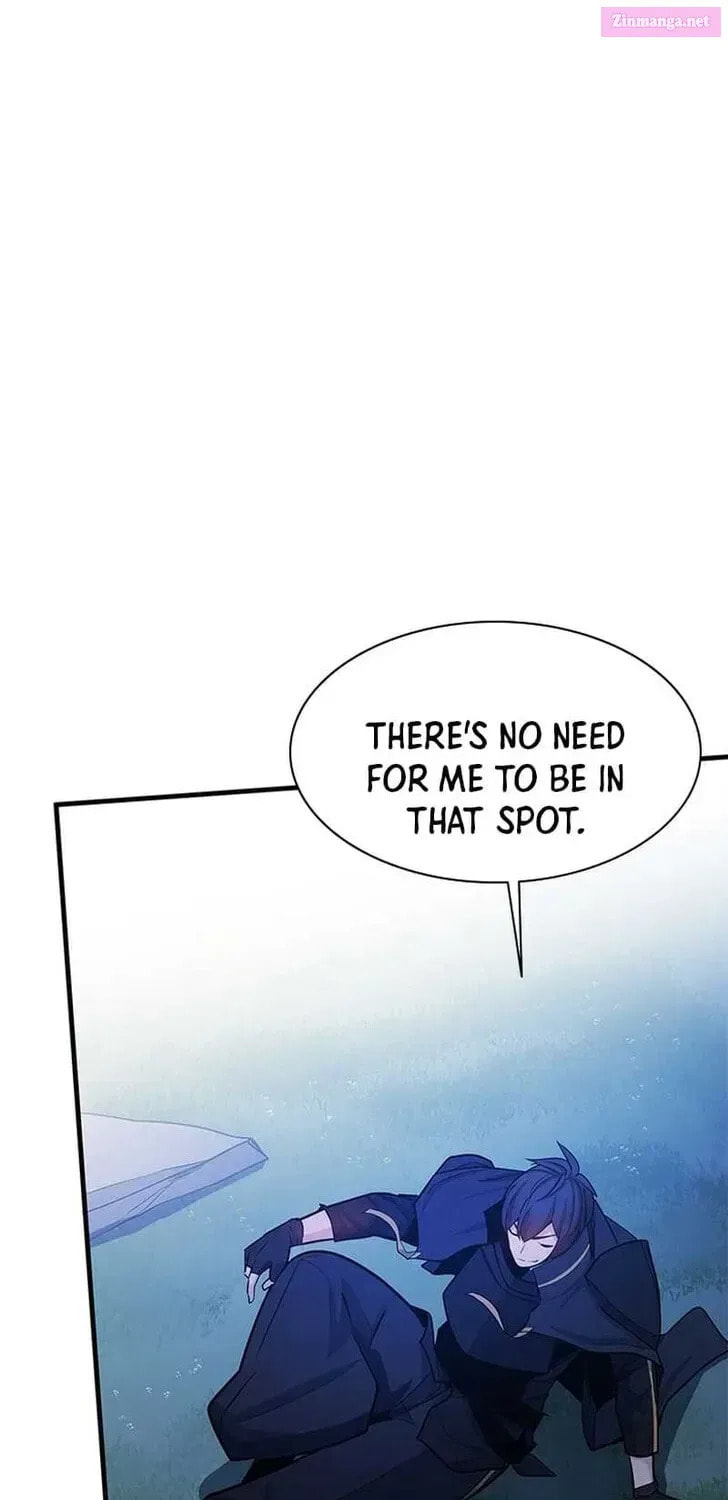 Read The Tutorial Is Too Tough! chapter 150.3 image 15 on Lezhin