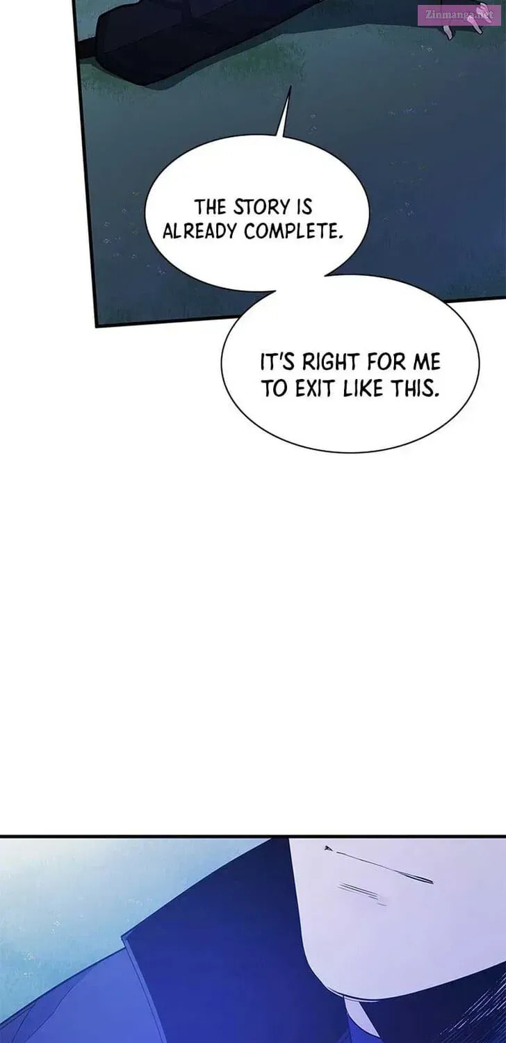 Read The Tutorial Is Too Tough! chapter 150.3 image 16 on Lezhin