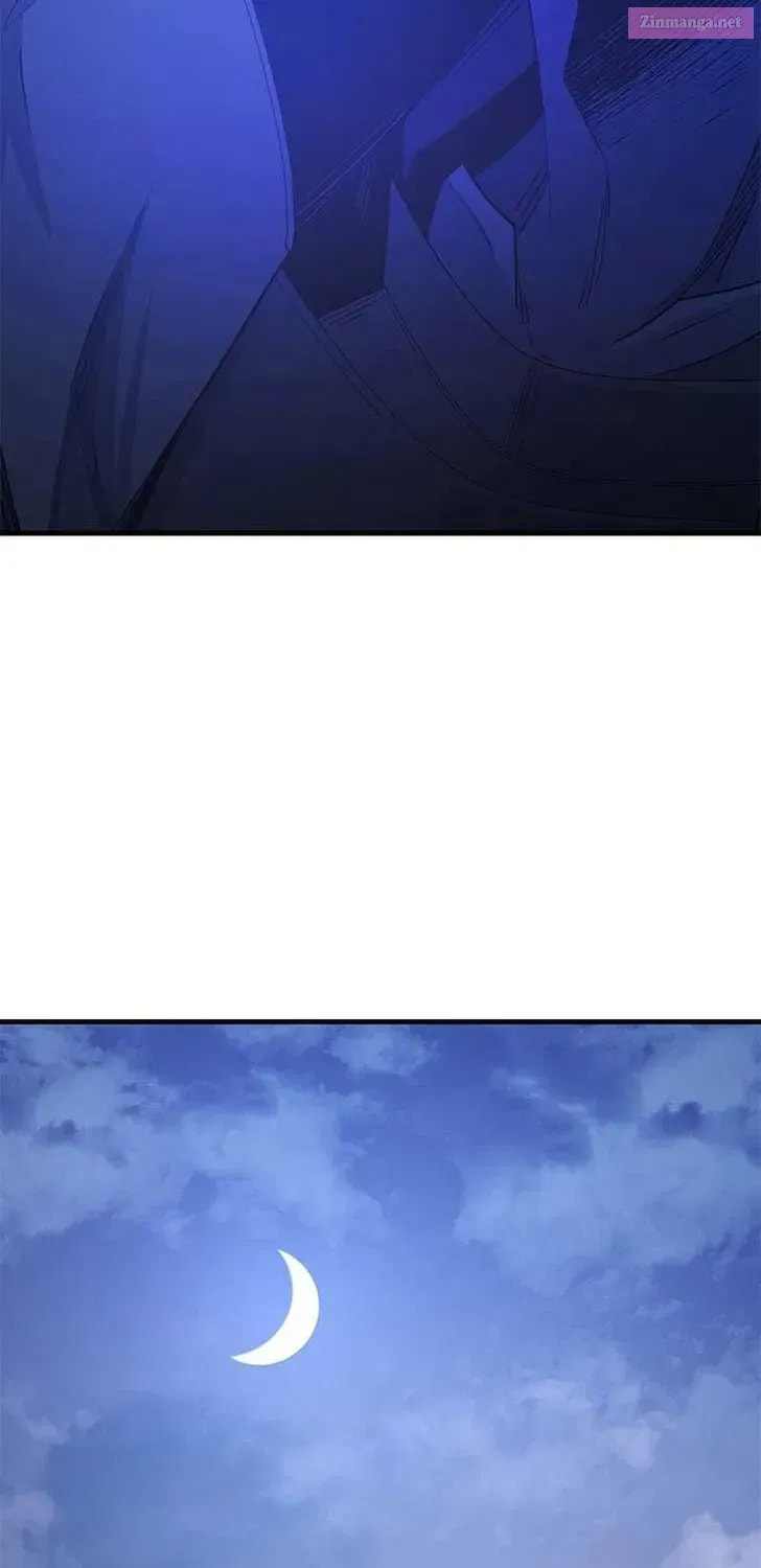 Read The Tutorial Is Too Tough! chapter 150.3 image 17 on Lezhin