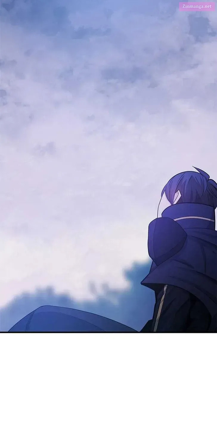 Read The Tutorial Is Too Tough! chapter 150.3 image 18 on Lezhin