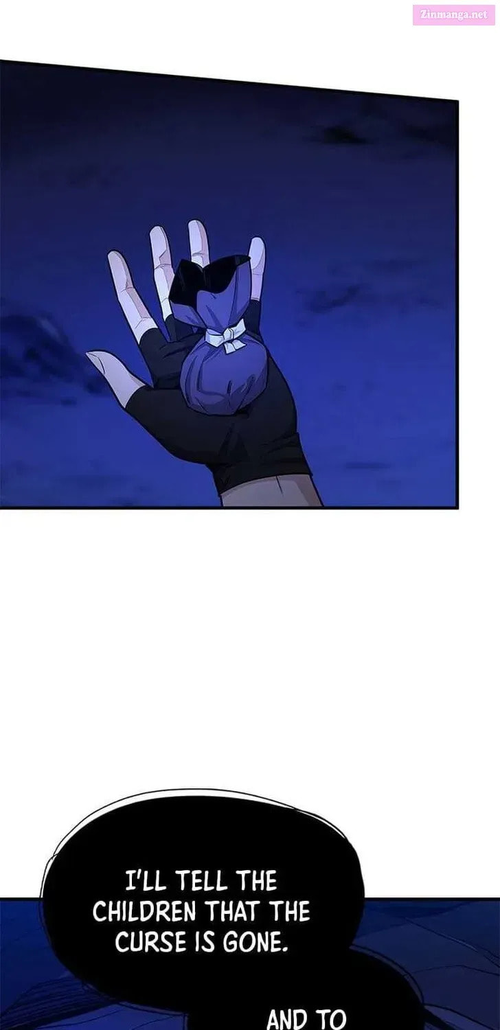 Read The Tutorial Is Too Tough! chapter 150.3 image 2 on Lezhin