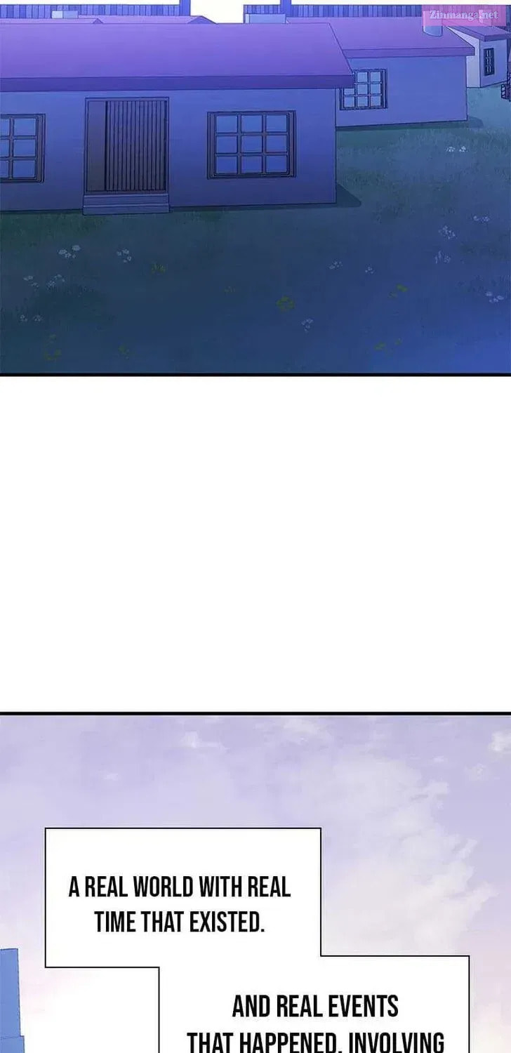 Read The Tutorial Is Too Tough! chapter 150.3 image 24 on Lezhin