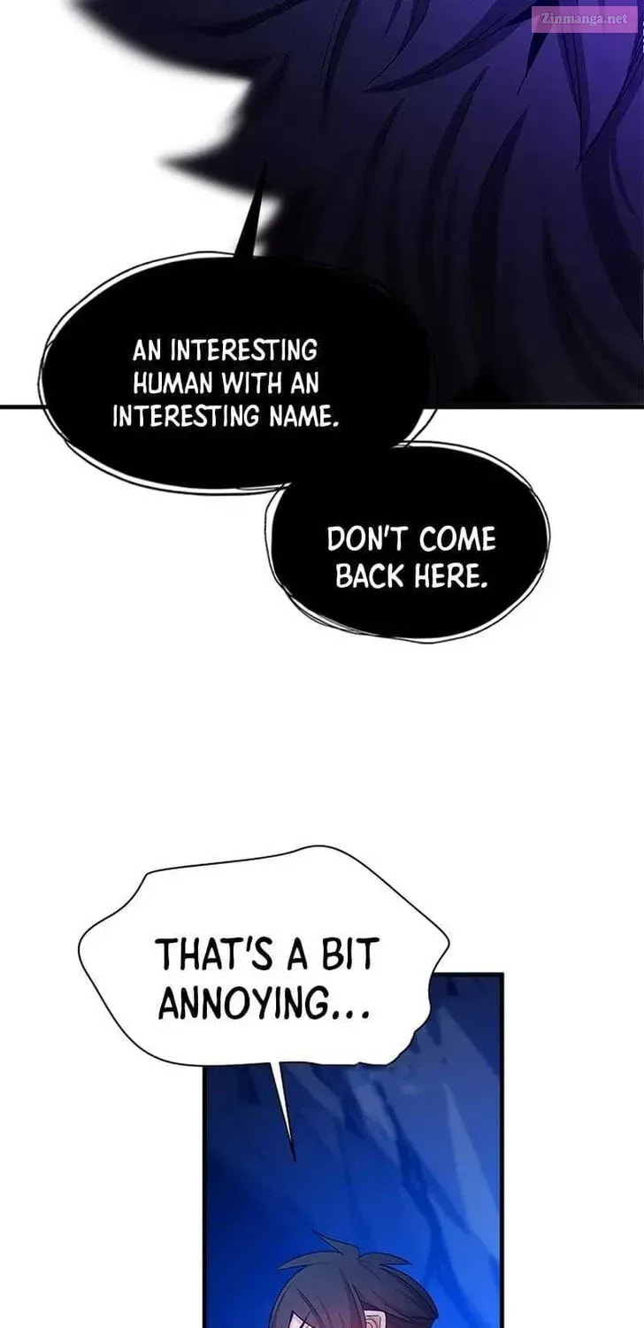 Read The Tutorial Is Too Tough! chapter 150.3 image 5 on Lezhin