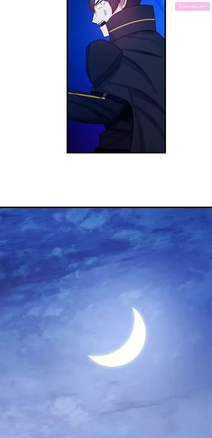 Read The Tutorial Is Too Tough! chapter 150.3 image 6 on Lezhin