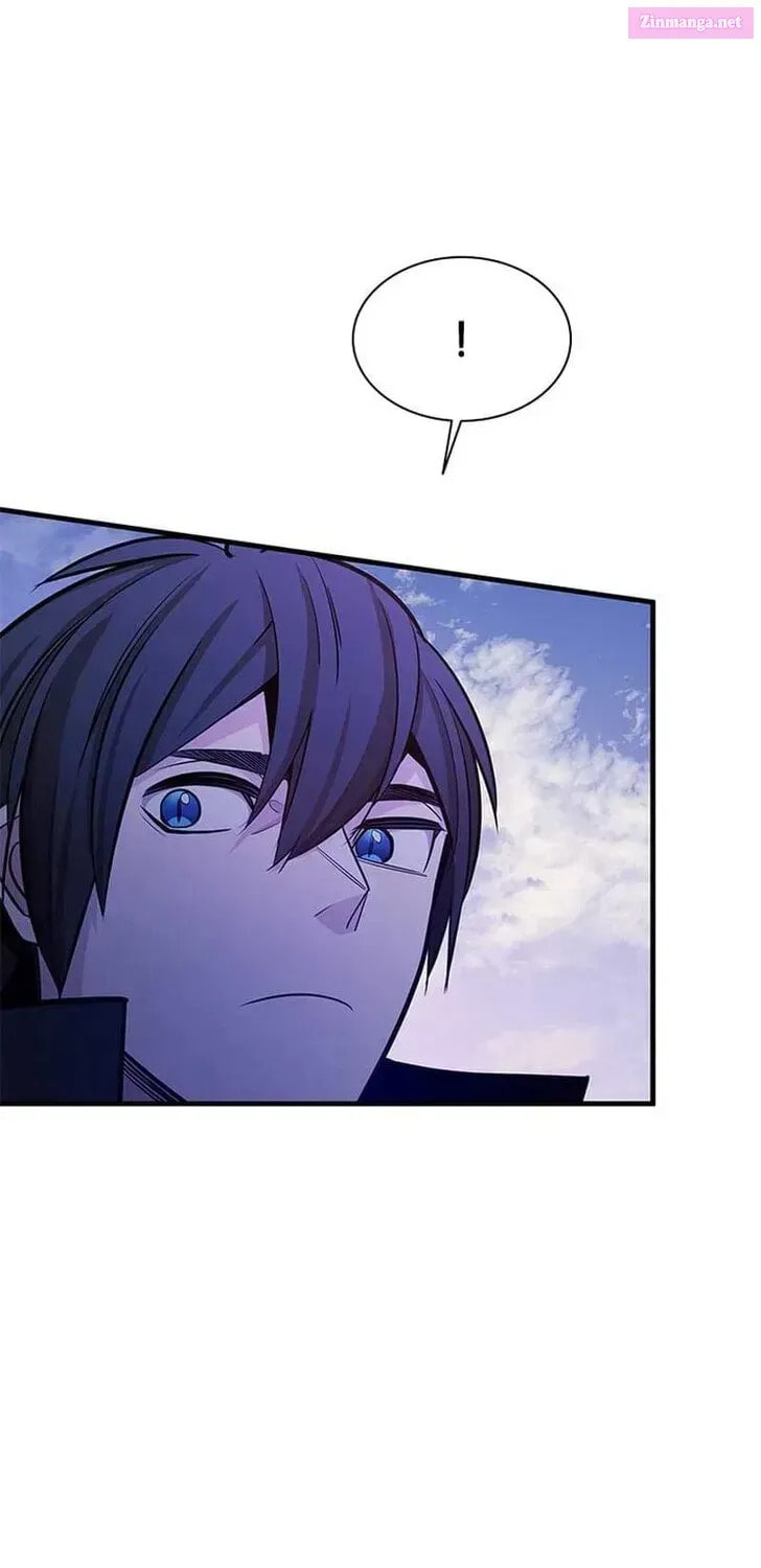 Read The Tutorial Is Too Tough! chapter 150.3 image 9 on Lezhin